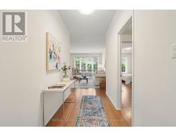 25 SAWCHUK TERRACE — photo 4