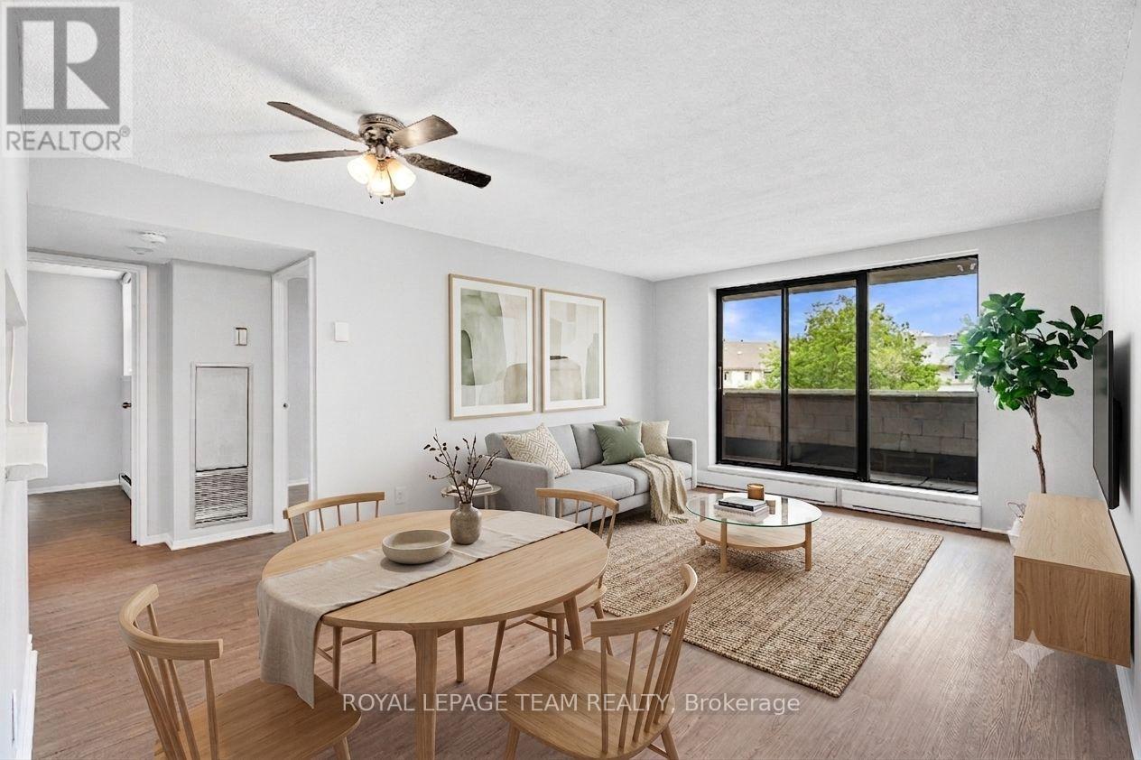 #301 1180 OHIO STREET - 16