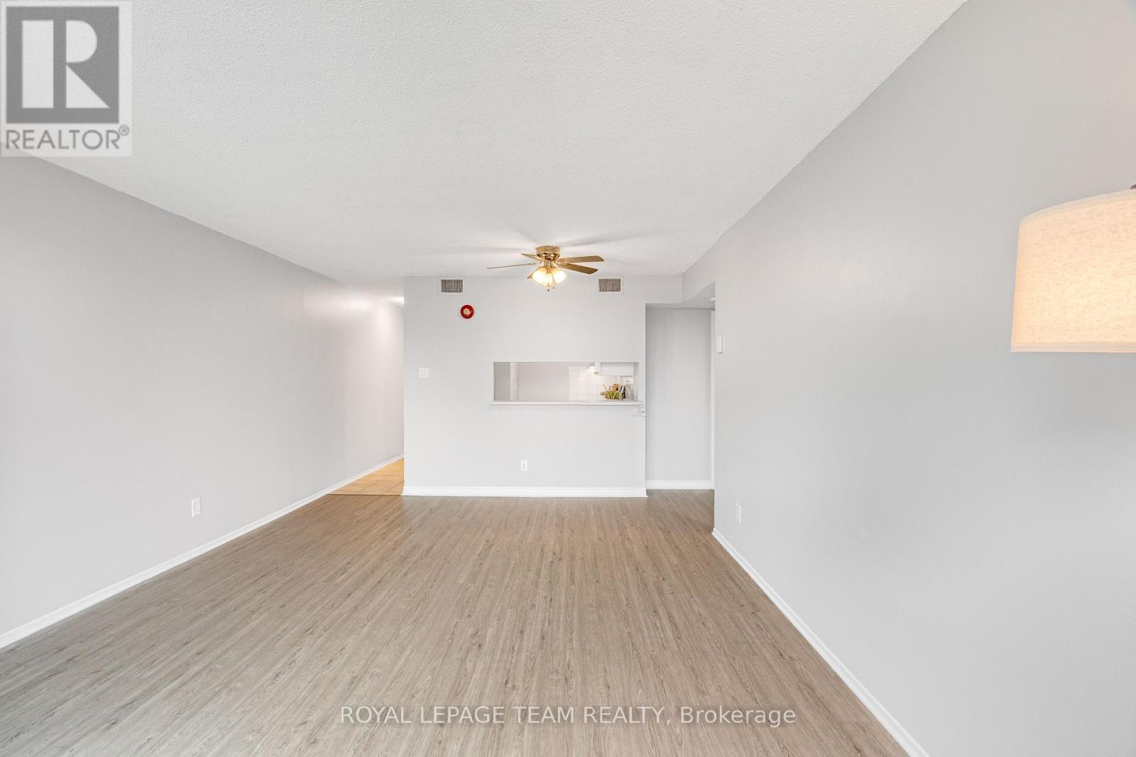 #301 1180 OHIO STREET - 29
