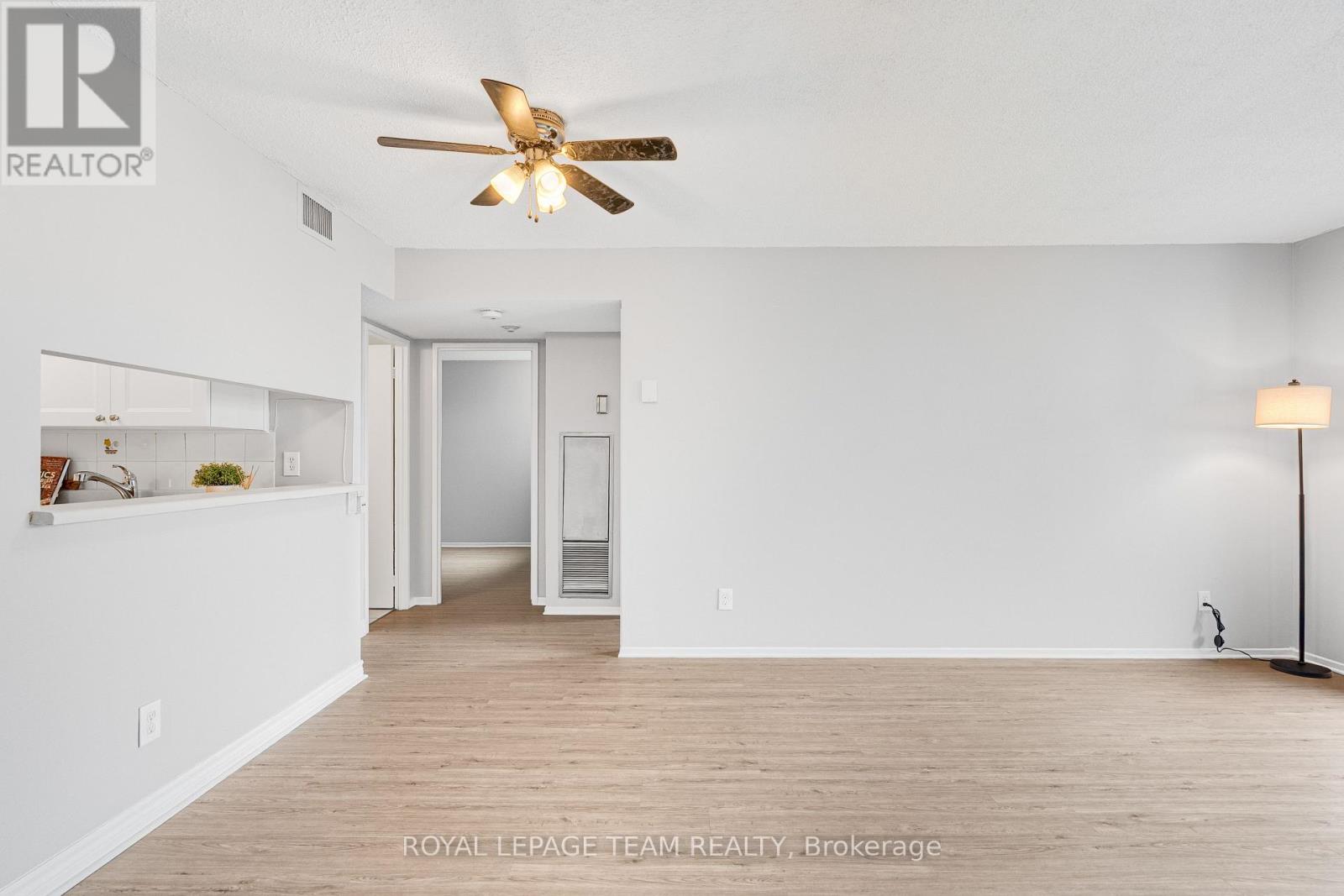#301 1180 OHIO STREET - 30