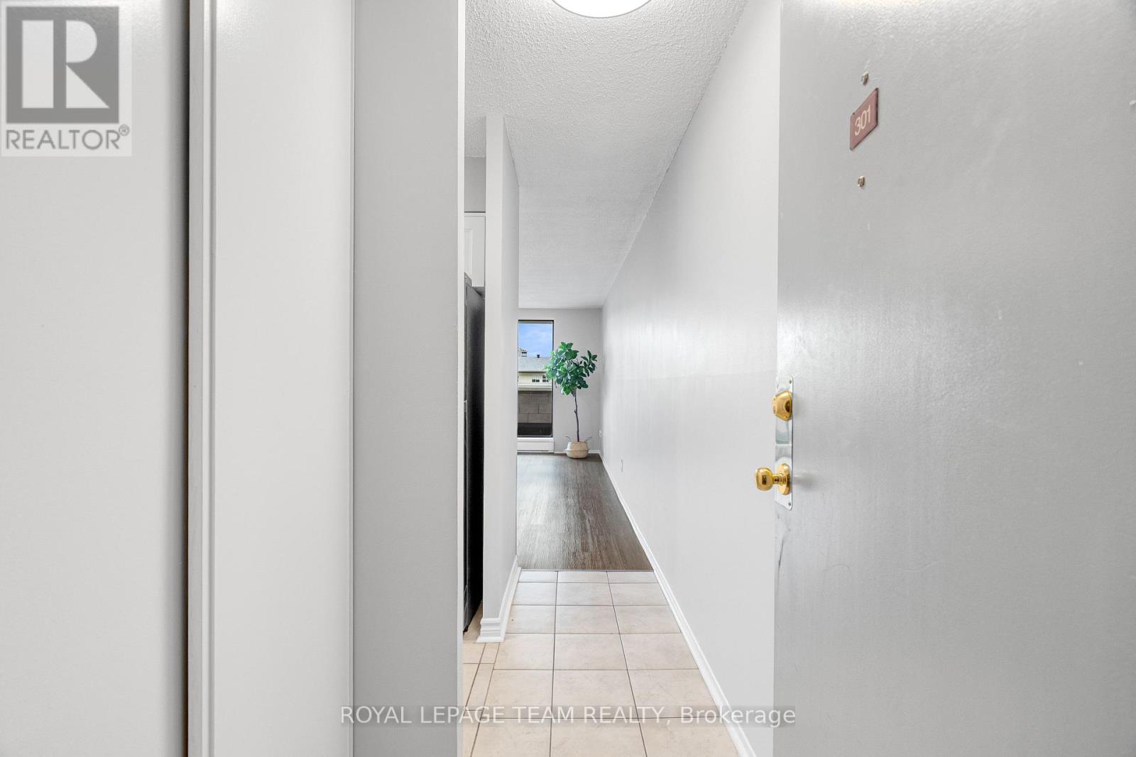 #301 1180 OHIO STREET - 4