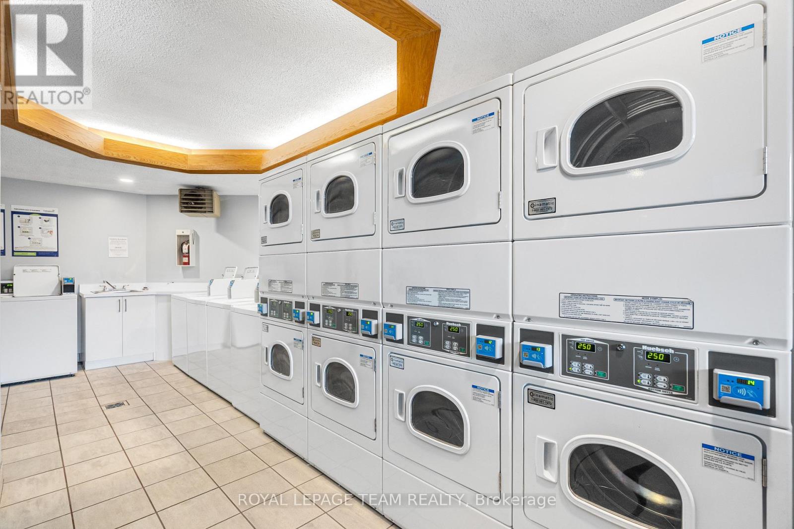 #301 1180 OHIO STREET - 45