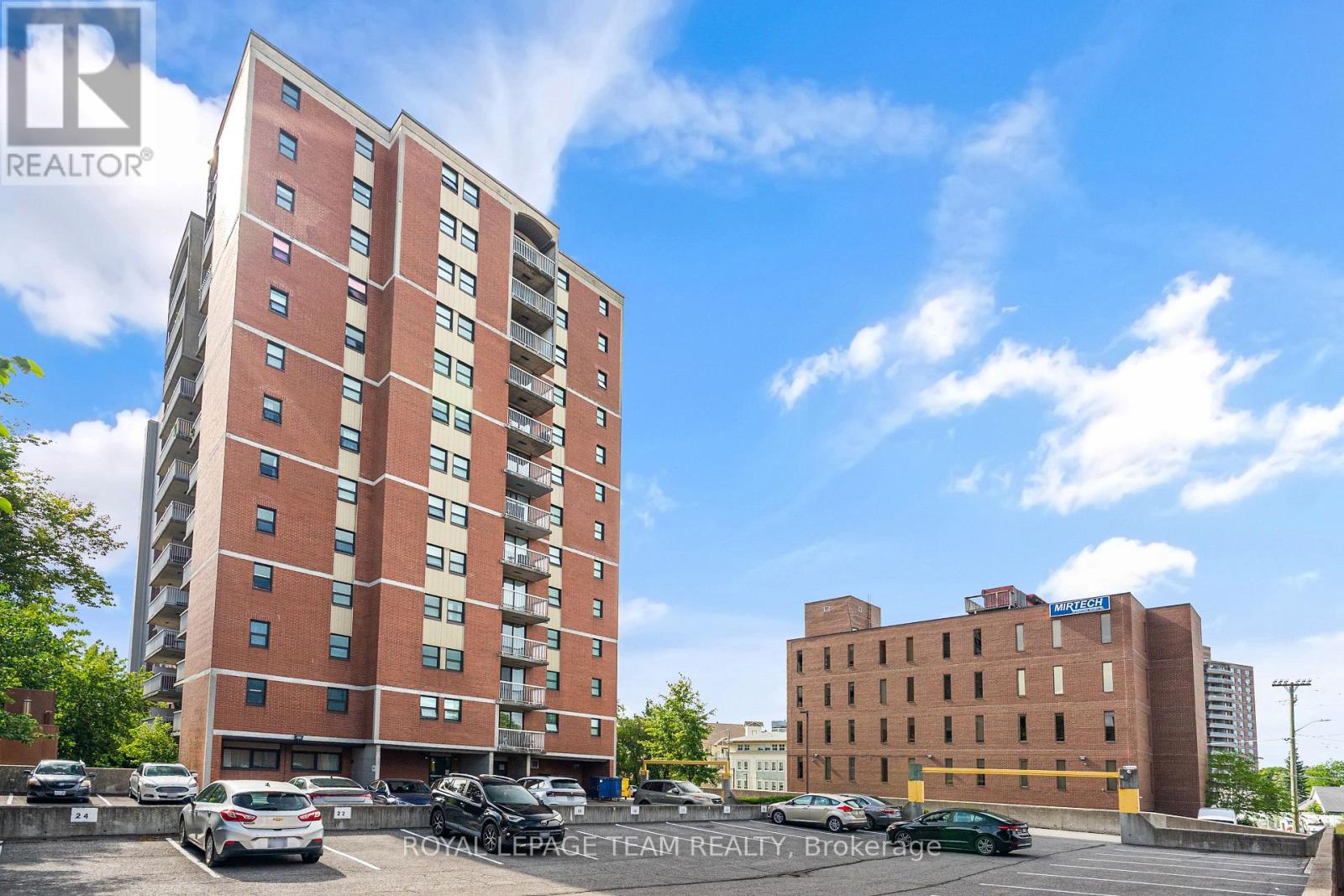 #301 1180 OHIO STREET - 46