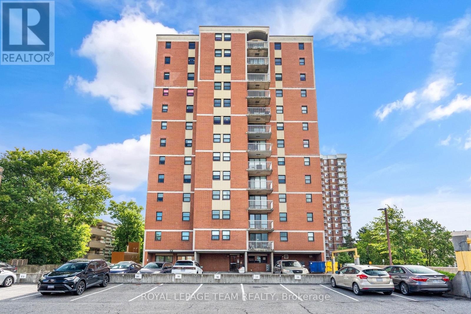 #301 1180 OHIO STREET - 47