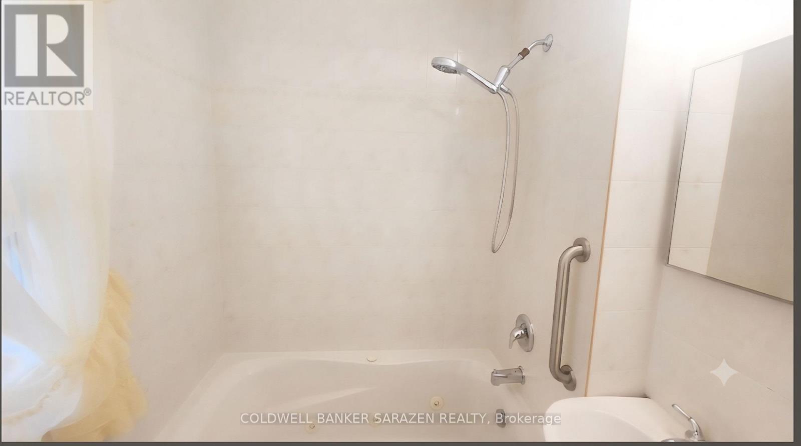 114 SECOND AVENUE - 17