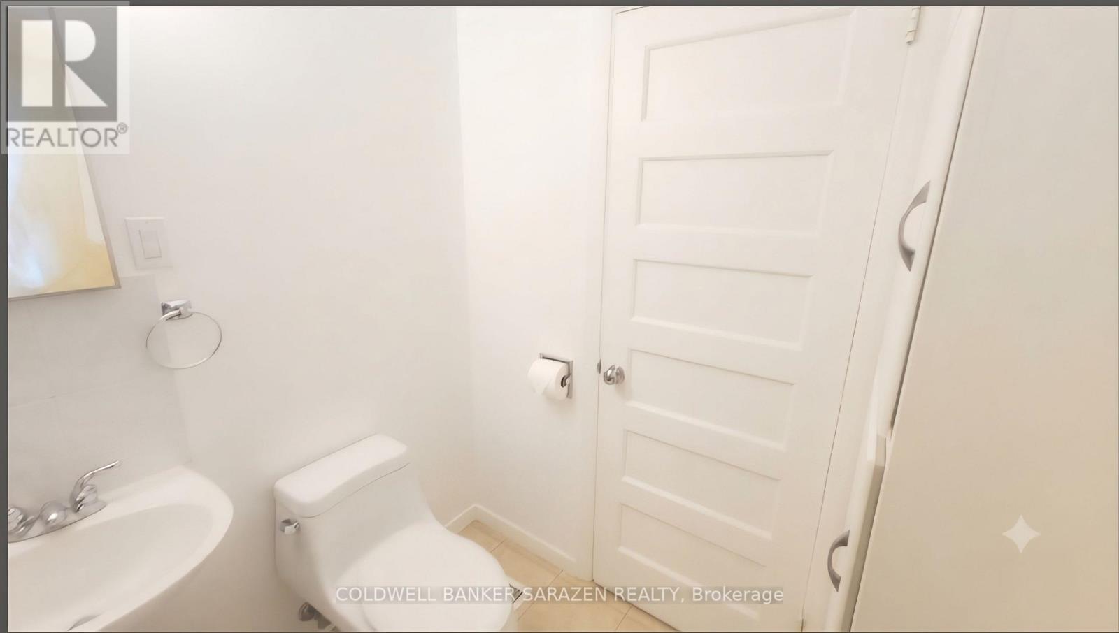 114 SECOND AVENUE - 20
