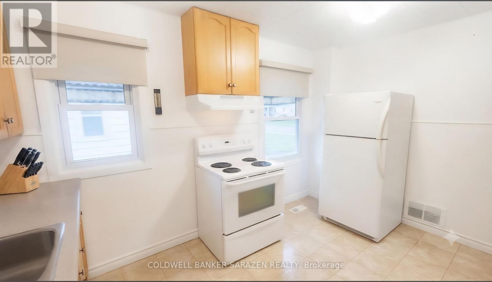 114 SECOND AVENUE - 4