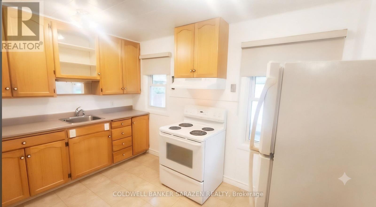 114 SECOND AVENUE - 6