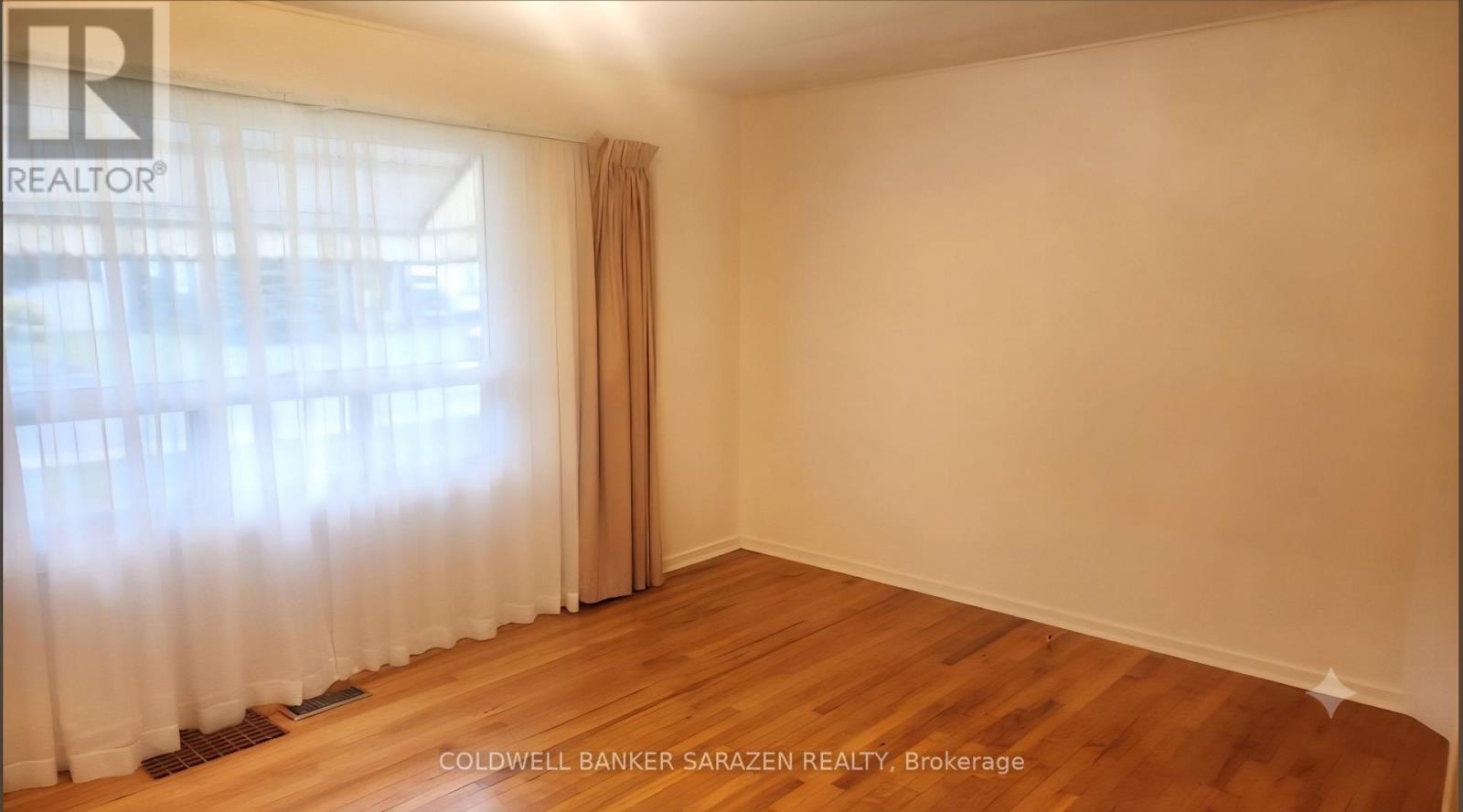 114 SECOND AVENUE - 7