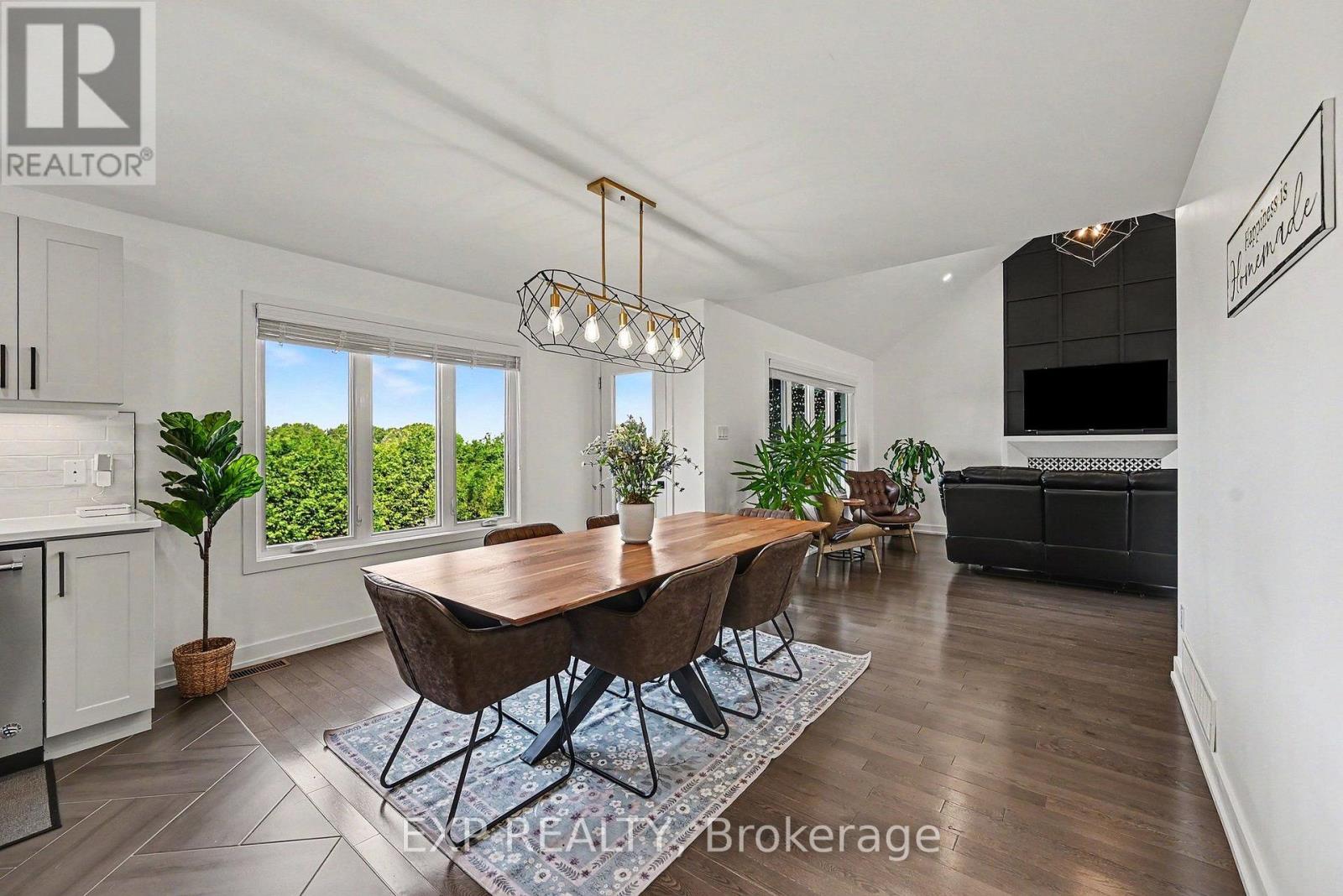 306 MOISSON STREET - Image 10