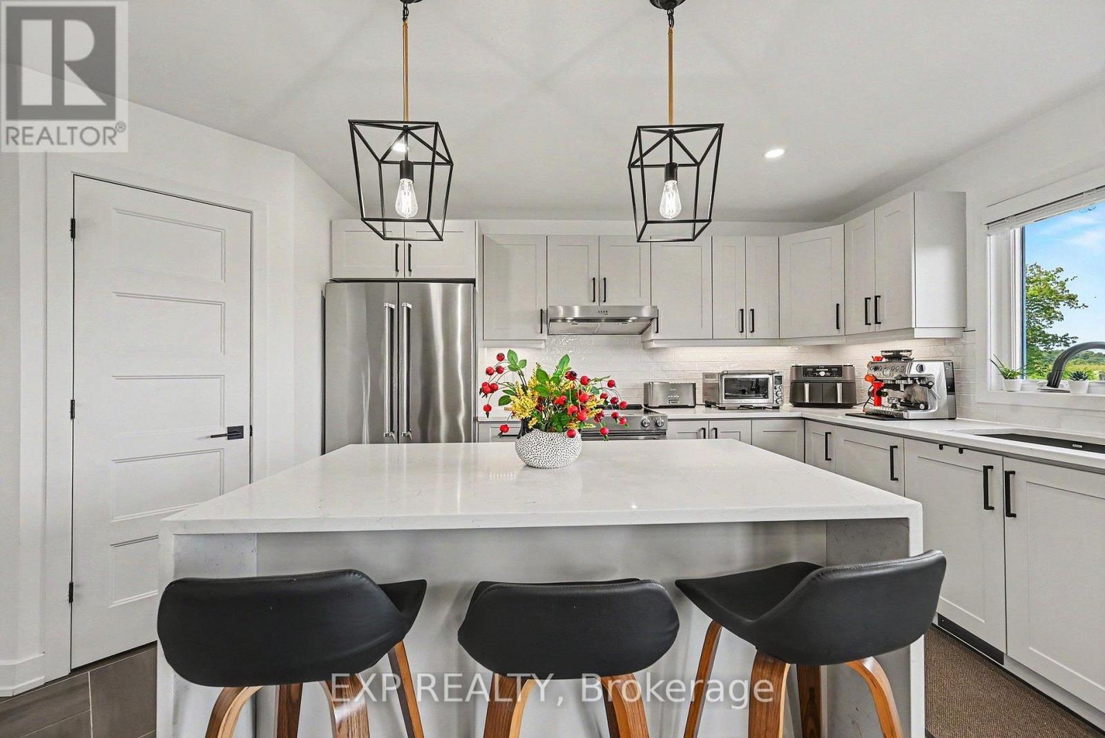 306 MOISSON STREET - Image 12