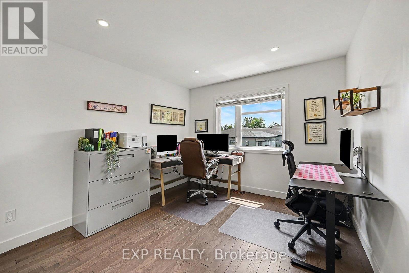 306 MOISSON STREET - Image 16