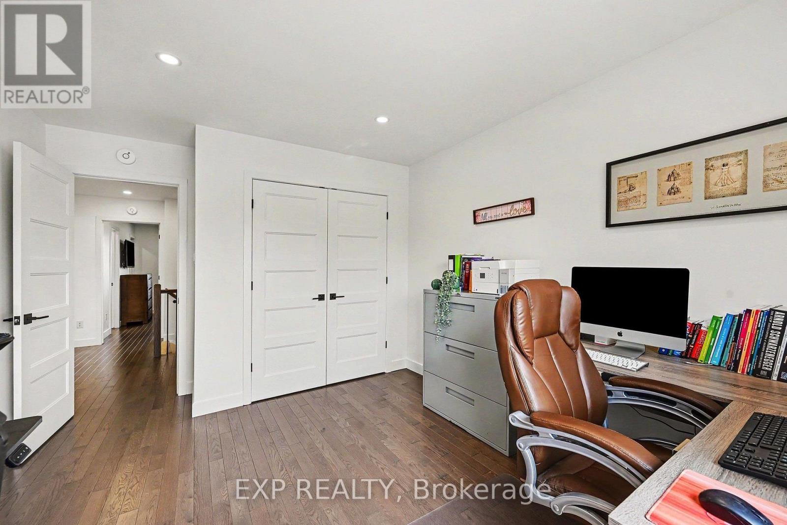 306 MOISSON STREET - Image 17