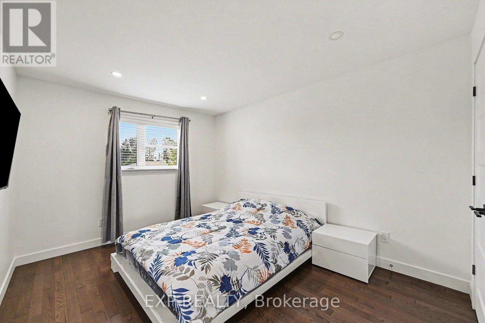 306 MOISSON STREET - Image 18