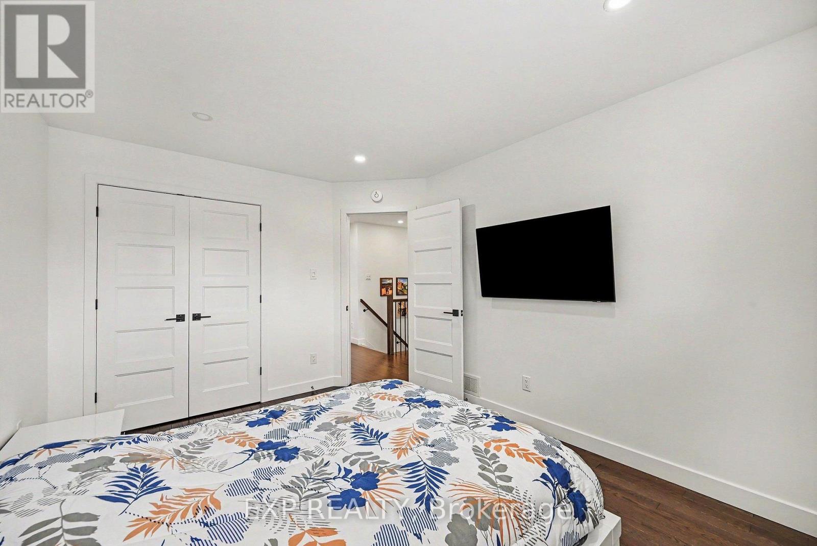 306 MOISSON STREET - Image 19