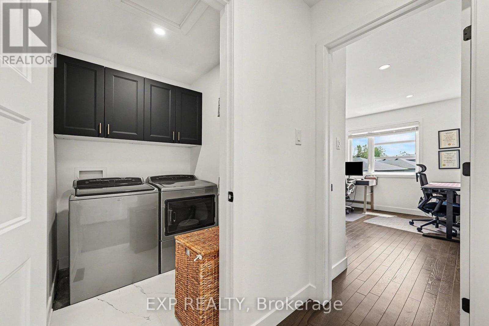 306 MOISSON STREET - Image 20