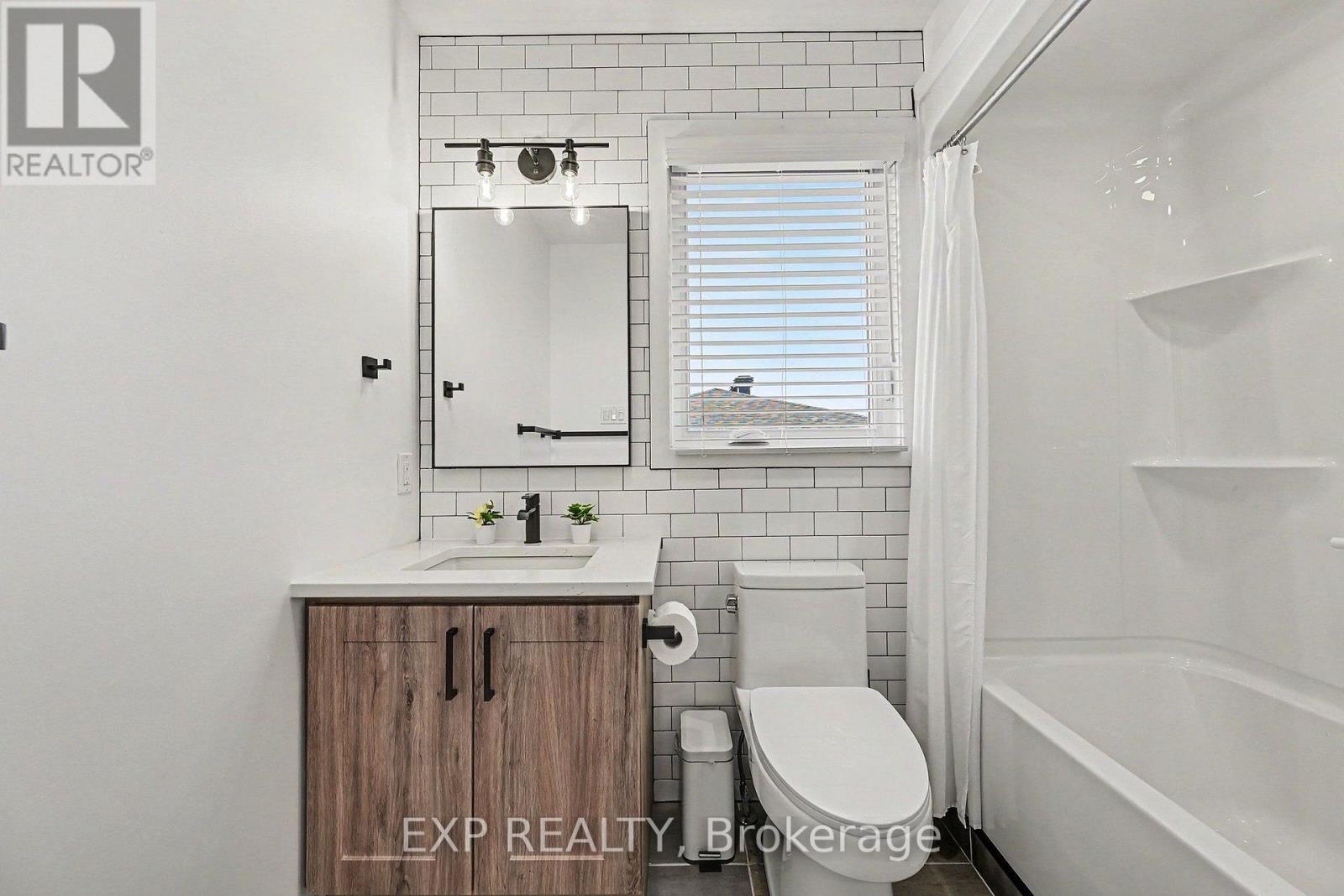 306 MOISSON STREET - Image 21