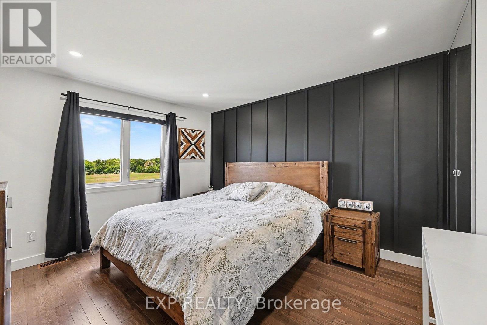 306 MOISSON STREET - Image 23