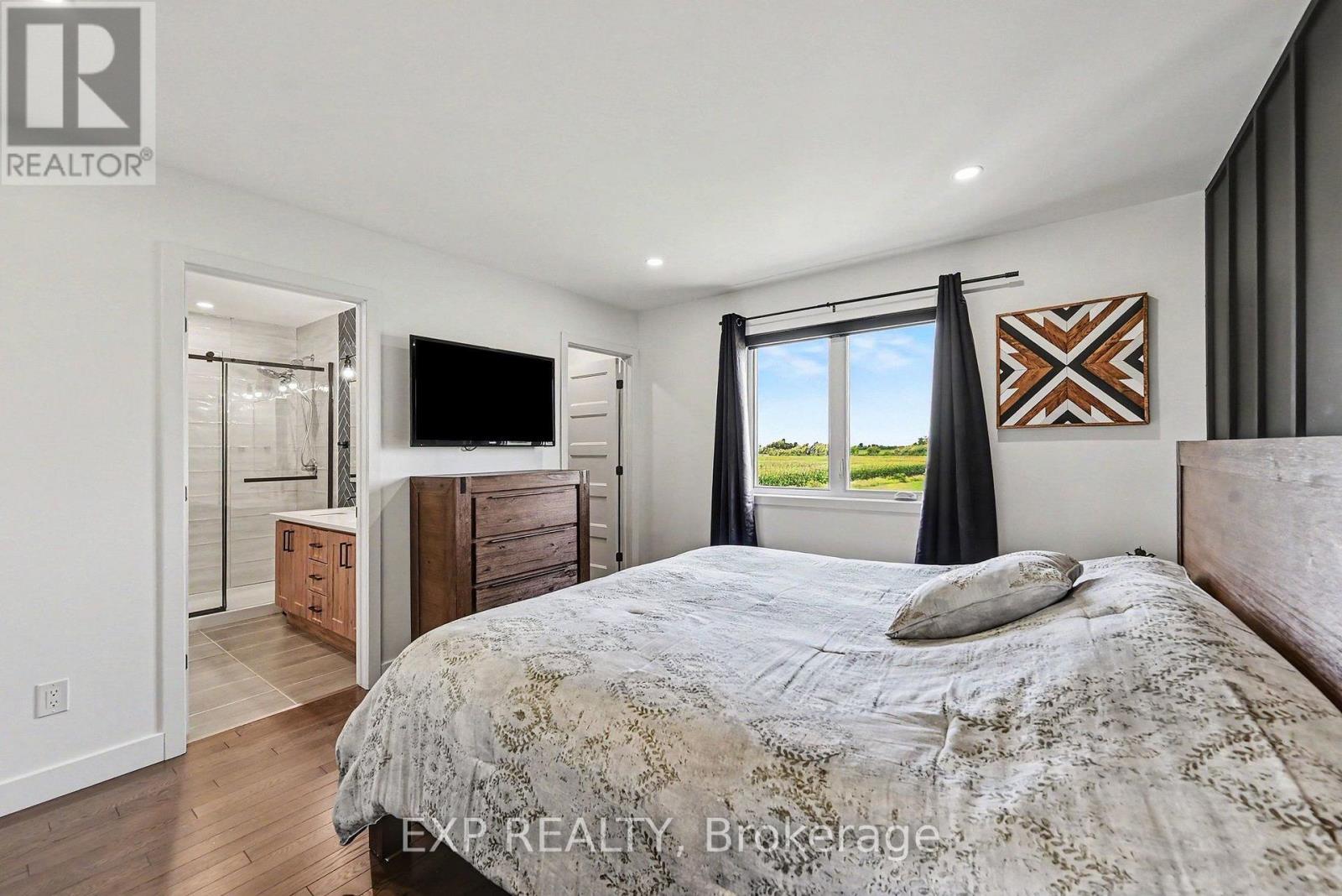 306 MOISSON STREET - Image 24