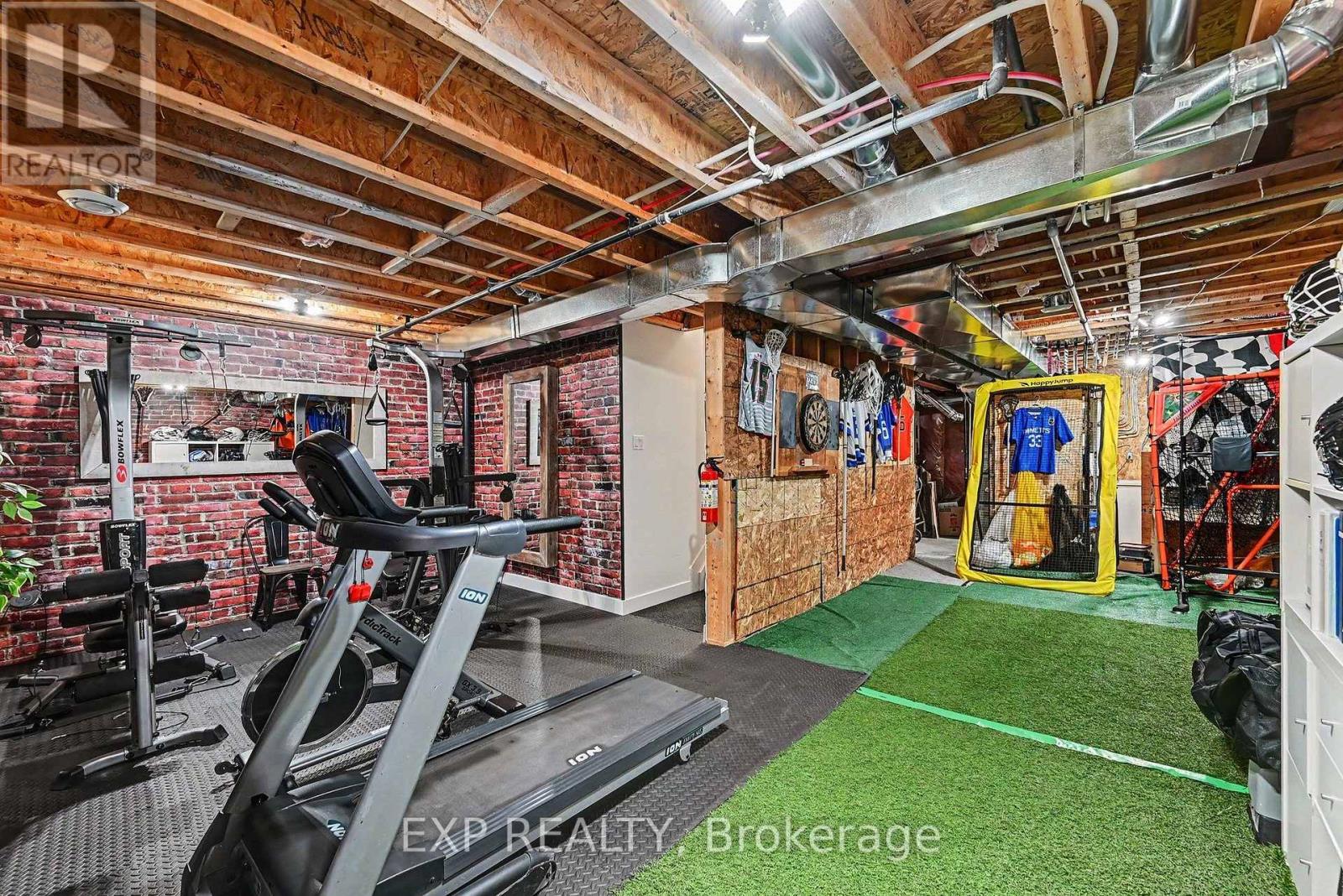 306 MOISSON STREET - Image 27