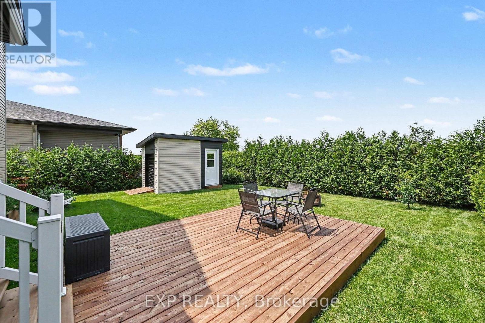 306 MOISSON STREET - Image 28