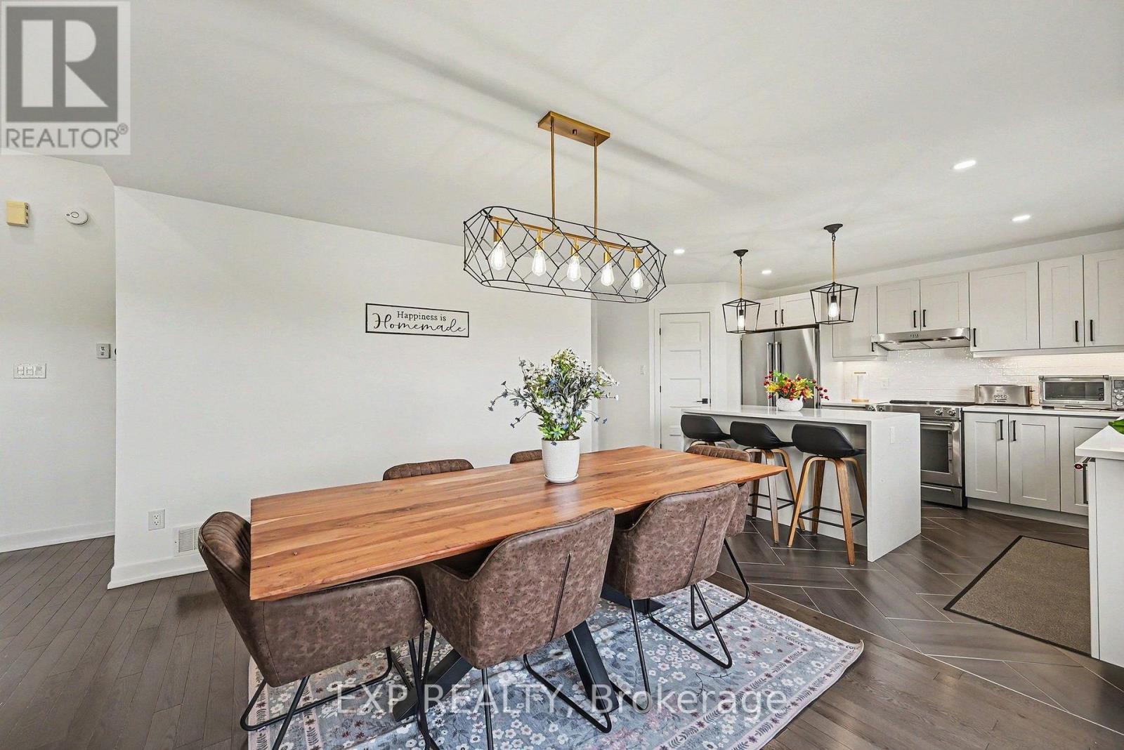 306 MOISSON STREET - Image 8