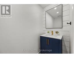 Bathroom - 306 Moisson Street, Russell, ON K0A1W0 Photo 15