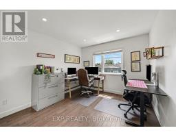 306 Moisson Street, Russell, ON K0A1W0 Photo 16
