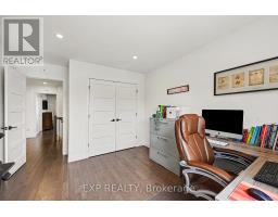 306 Moisson Street, Russell, ON K0A1W0 Photo 17