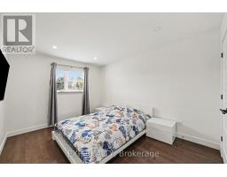 306 Moisson Street, Russell, ON K0A1W0 Photo 18