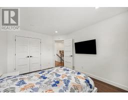 306 Moisson Street, Russell, ON K0A1W0 Photo 19