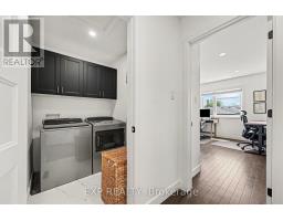 306 Moisson Street, Russell, ON K0A1W0 Photo 20