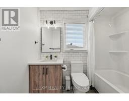 306 Moisson Street, Russell, ON K0A1W0 Photo 21