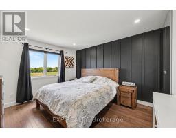 306 Moisson Street, Russell, ON K0A1W0 Photo 23