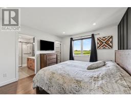 306 Moisson Street, Russell, ON K0A1W0 Photo 24