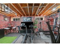 306 Moisson Street, Russell, ON K0A1W0 Photo 26