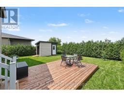 306 Moisson Street, Russell, ON K0A1W0 Photo 28