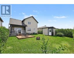 306 Moisson Street, Russell, ON K0A1W0 Photo 29