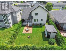 306 Moisson Street, Russell, ON K0A1W0 Photo 30