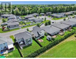 306 Moisson Street, Russell, ON K0A1W0 Photo 31