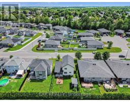 306 Moisson Street, Russell, ON K0A1W0 Photo 32
