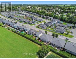 306 Moisson Street, Russell, ON K0A1W0 Photo 33