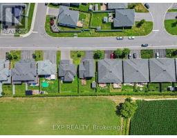 306 Moisson Street, Russell, ON K0A1W0 Photo 34