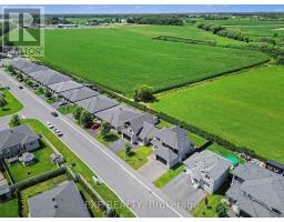 306 Moisson Street, Russell, ON K0A1W0 Photo 35