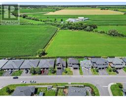 306 Moisson Street, Russell, ON K0A1W0 Photo 36