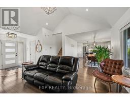 Other - 306 Moisson Street, Russell, ON K0A1W0 Photo 6