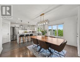 Other - 306 Moisson Street, Russell, ON K0A1W0 Photo 7