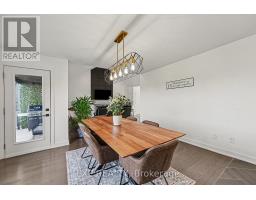 Dining room - 306 Moisson Street, Russell, ON K0A1W0 Photo 9