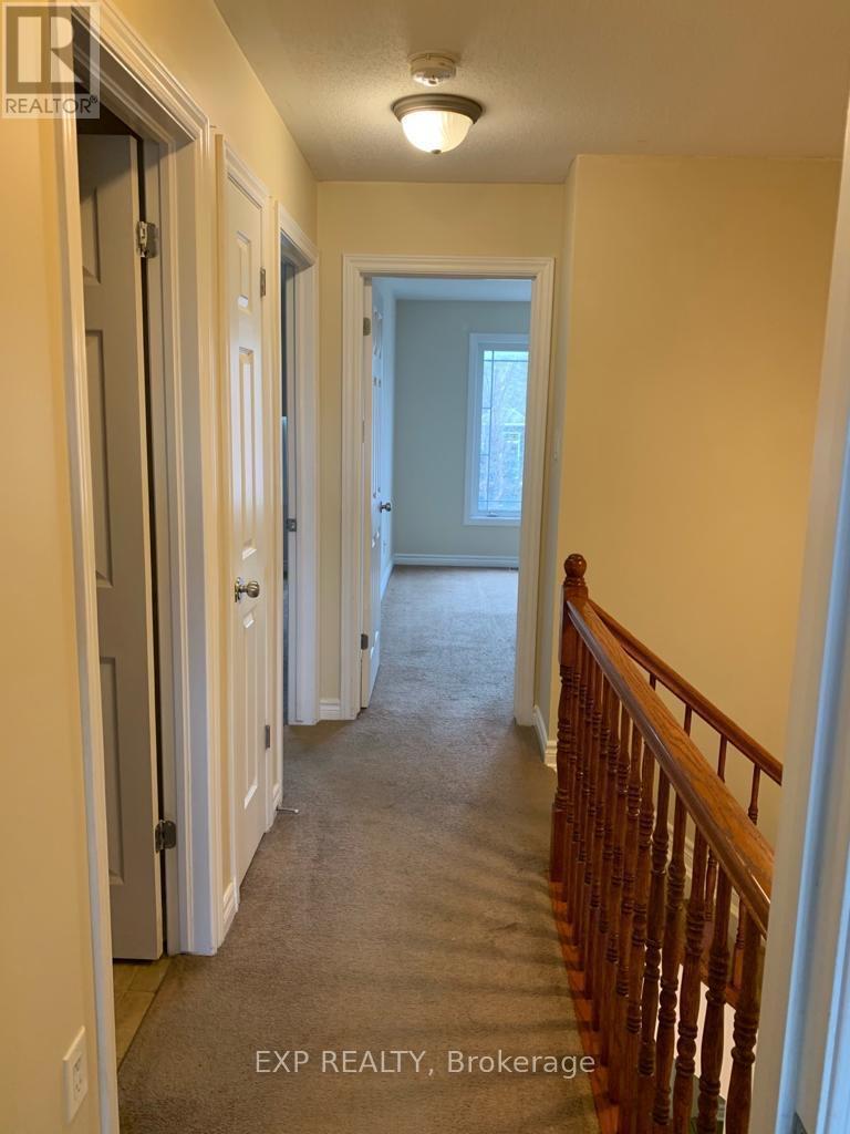 3 Bed, 3 Bath House for Rent in Ottawa – 90 BRADY AVENUE, Ottawa – MLS# X13613994 - Image 10
