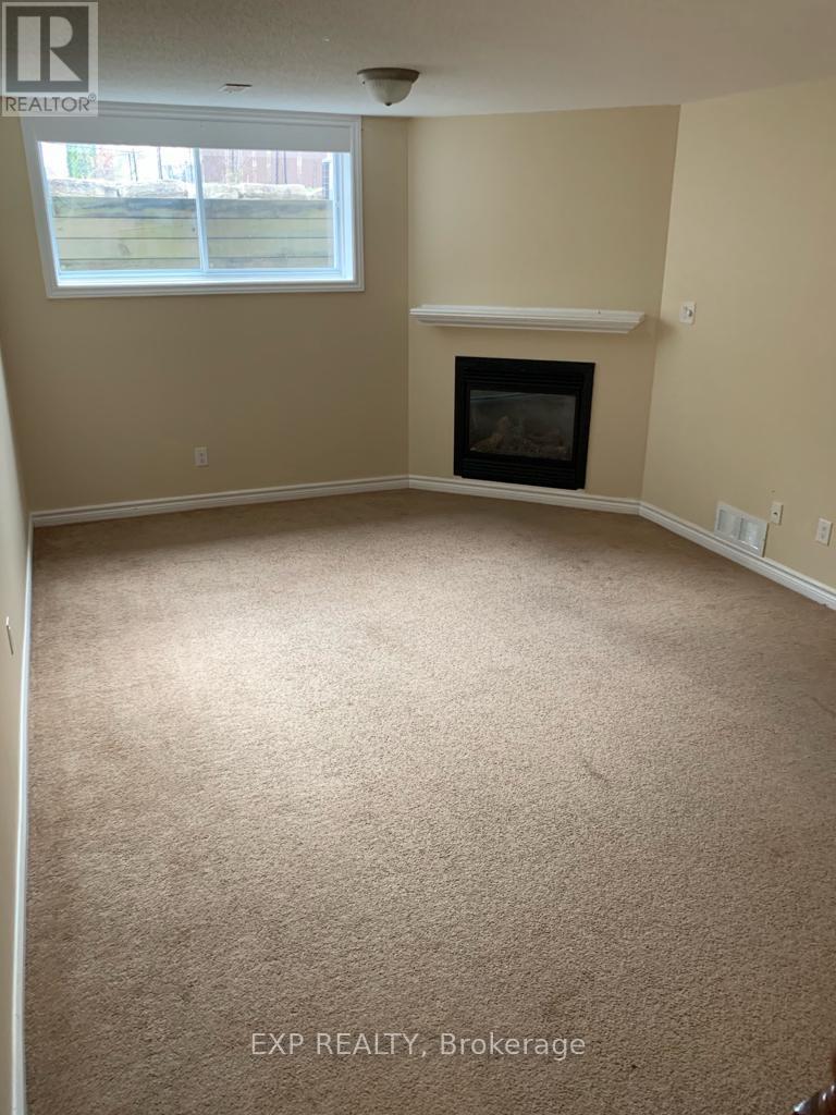 3 Bed, 3 Bath House for Rent in Ottawa – 90 BRADY AVENUE, Ottawa – MLS# X13613994 - Image 7